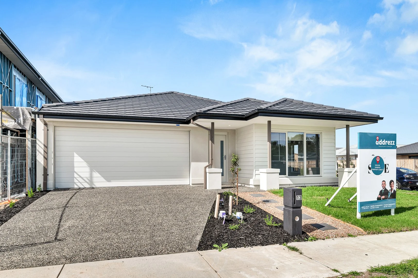 Primary image of 13 Wattle Crescent, Beaconsfield VIC 3807