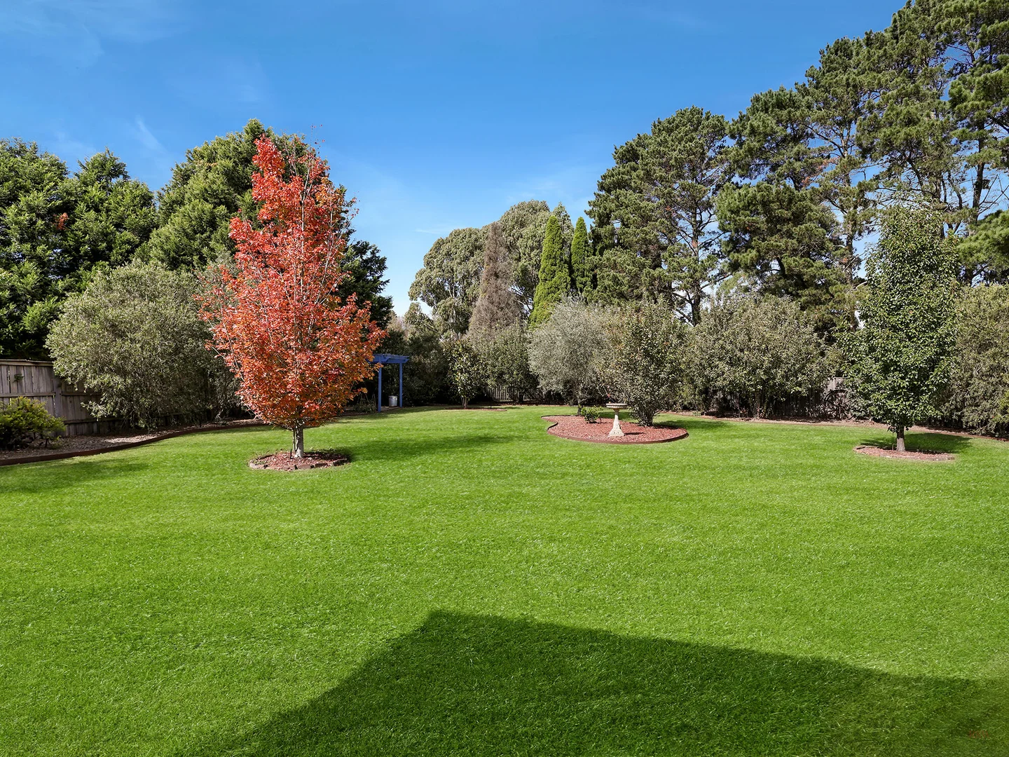 Additional image 15 of 8 Crabapple Close, Bowral NSW 2576
