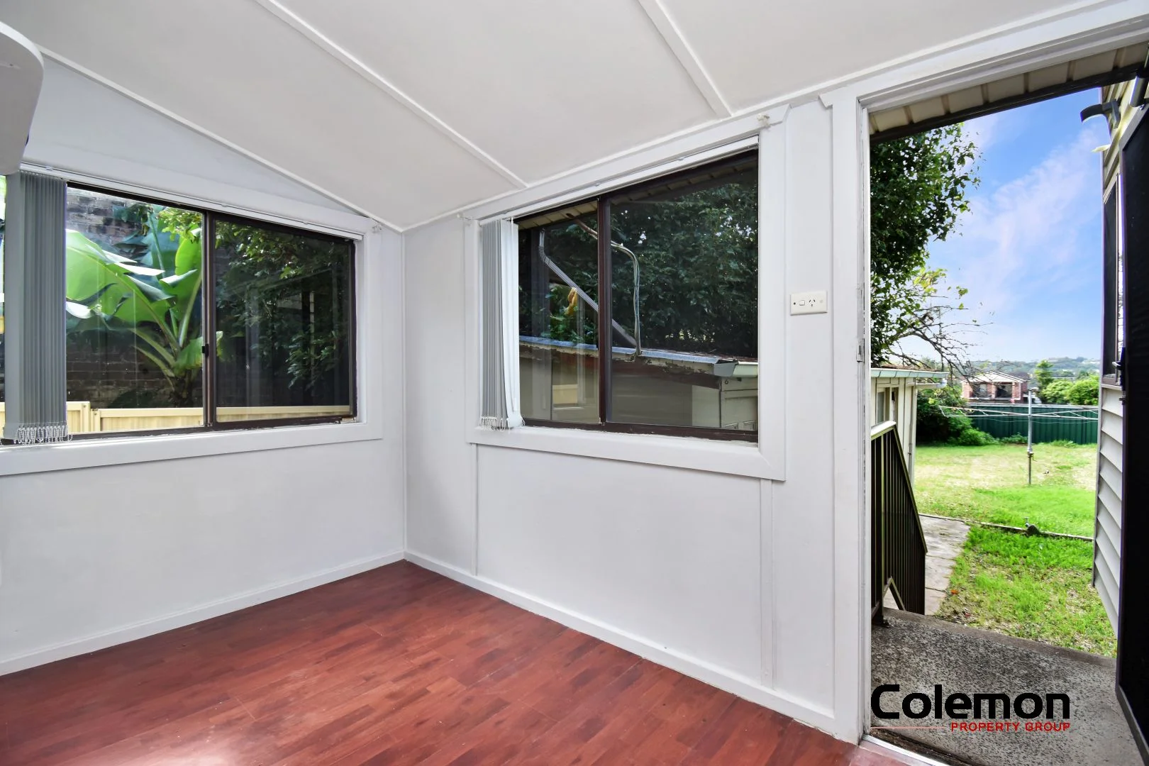Additional image 8 of 10 Harold St, Campsie NSW 2194