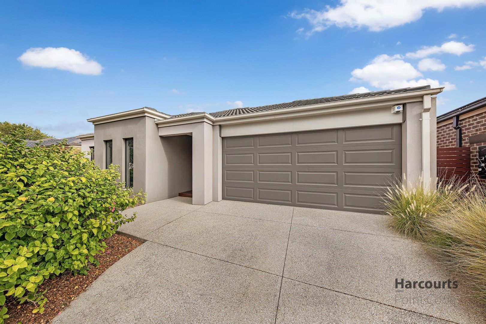 30 Niland Crescent, Point Cook VIC 3030, Image 0