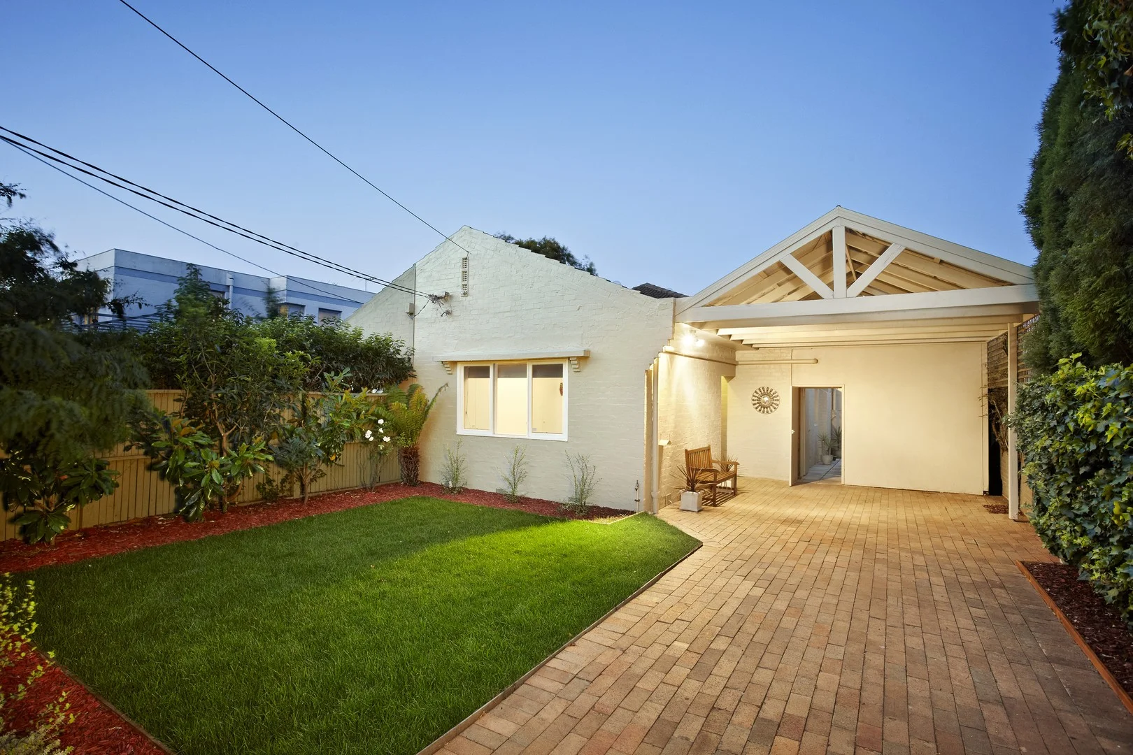 61 William Street, Brighton VIC 3186