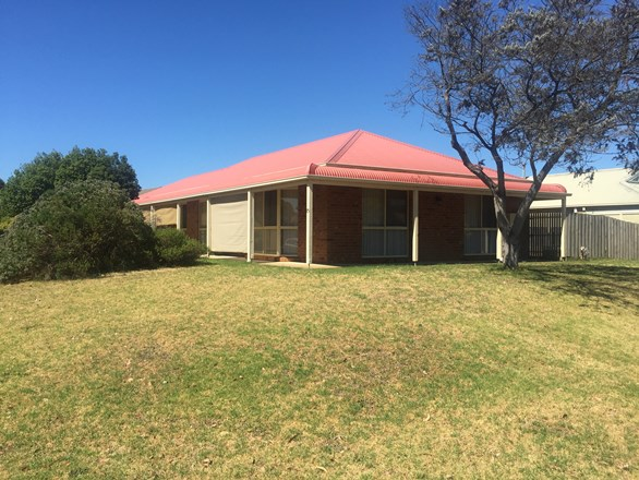 15 Hyperno Way, Mount Martha VIC 3934