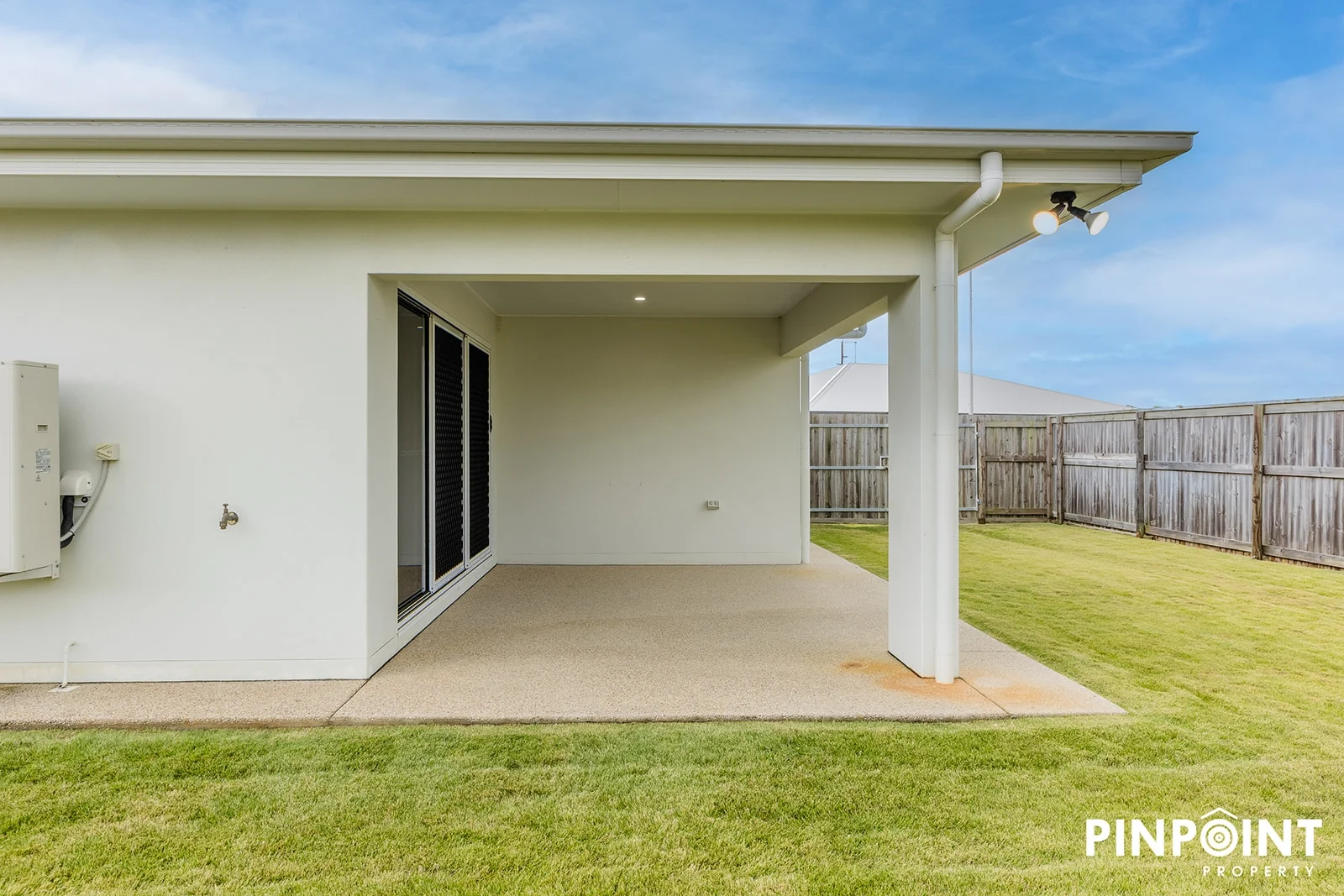 Additional image 24 of 20 Jabiru Circuit, Rural View QLD 4740