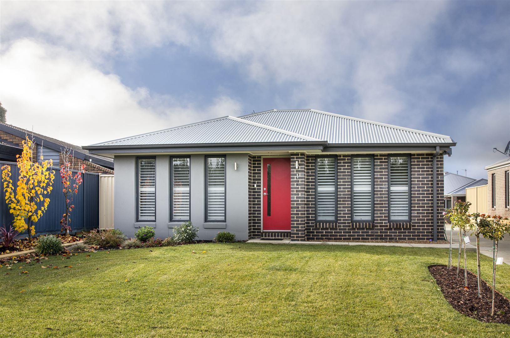1/13 Tinworth Avenue, Mount Clear VIC 3350, Image 1