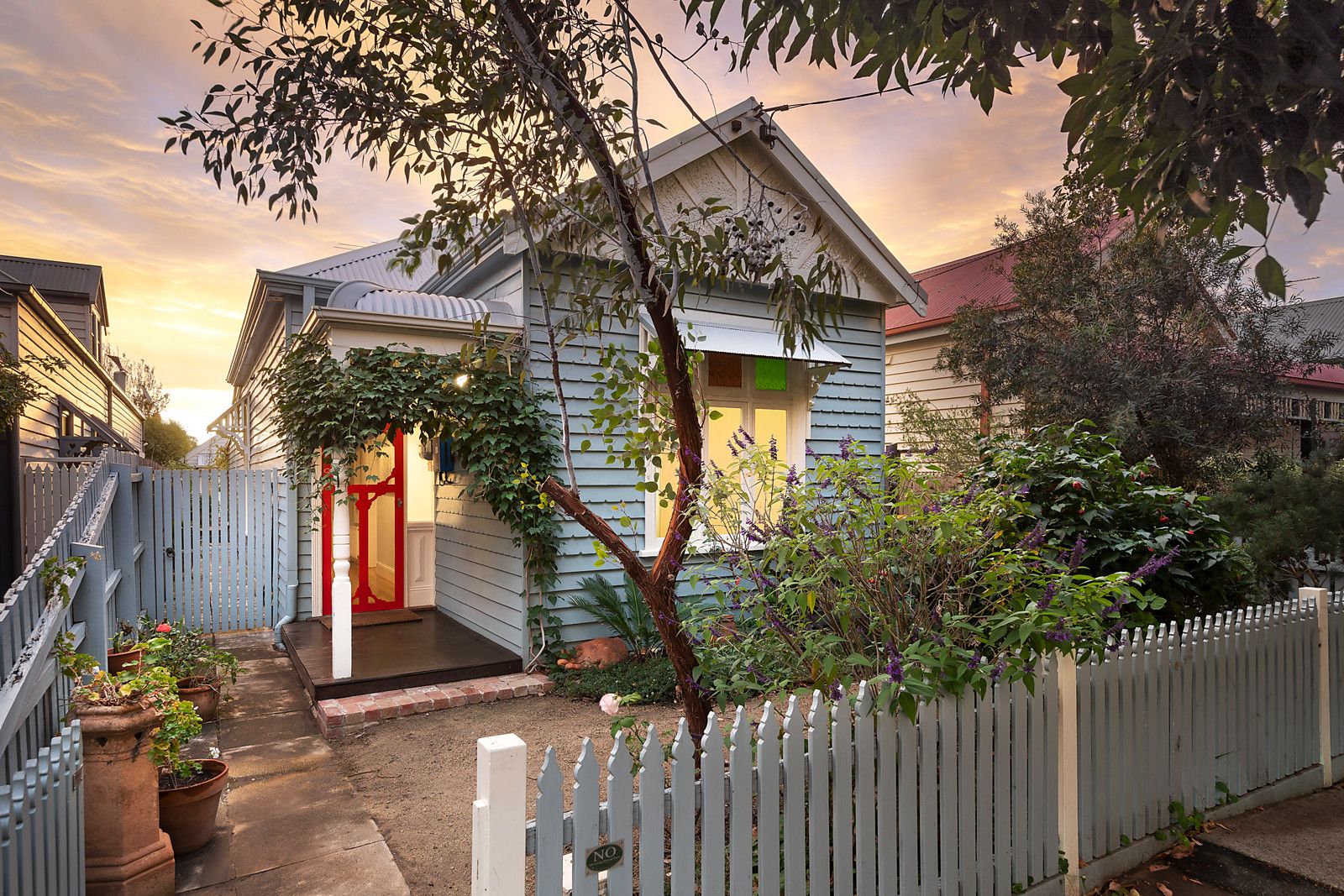 31 Johnson Street, Northcote VIC 3070, Image 0