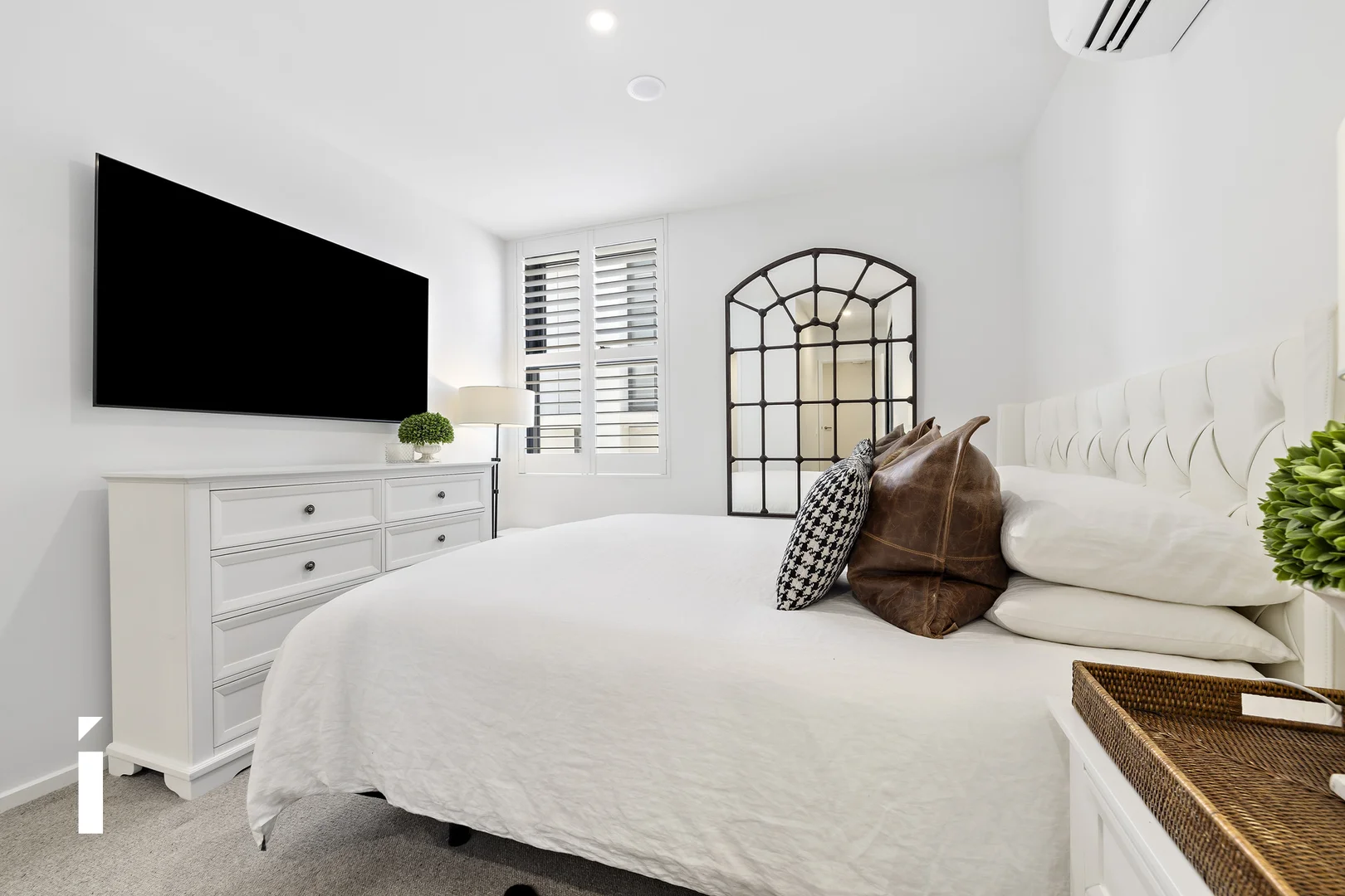 Additional image 6 of 512/484 Northbourne Avenue, Dickson ACT 2602