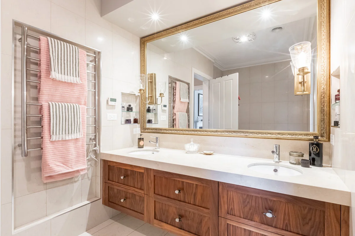 Additional image 19 of 84 Wollaston Road, Warrnambool VIC 3280