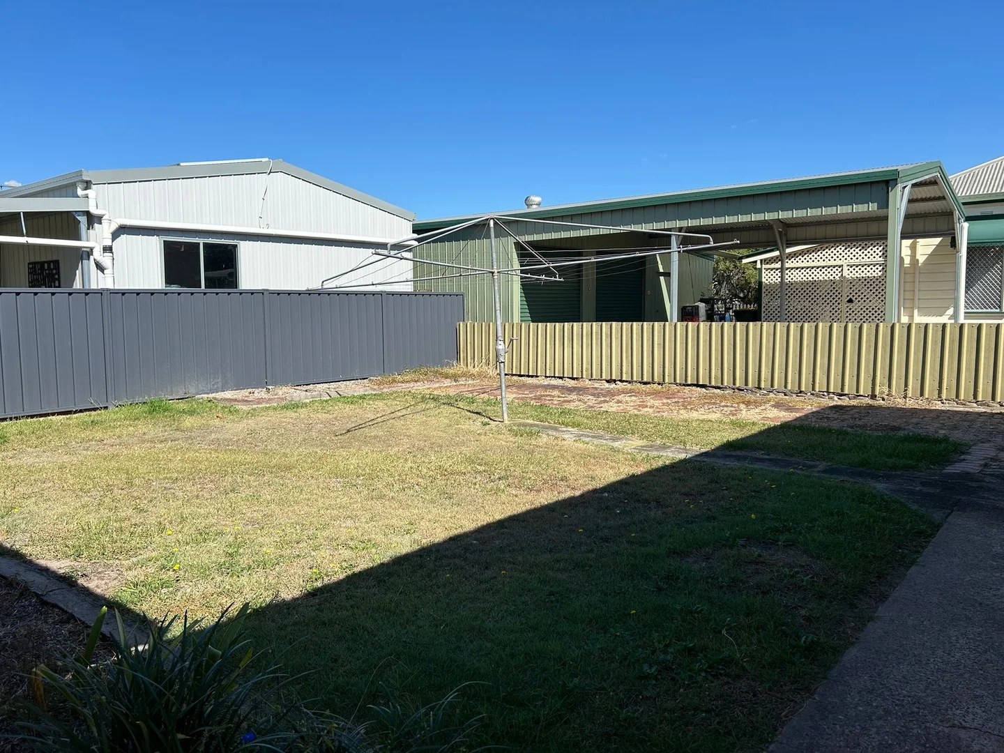 Additional image 11 of 54 Cambridge Street, South Grafton NSW 2460