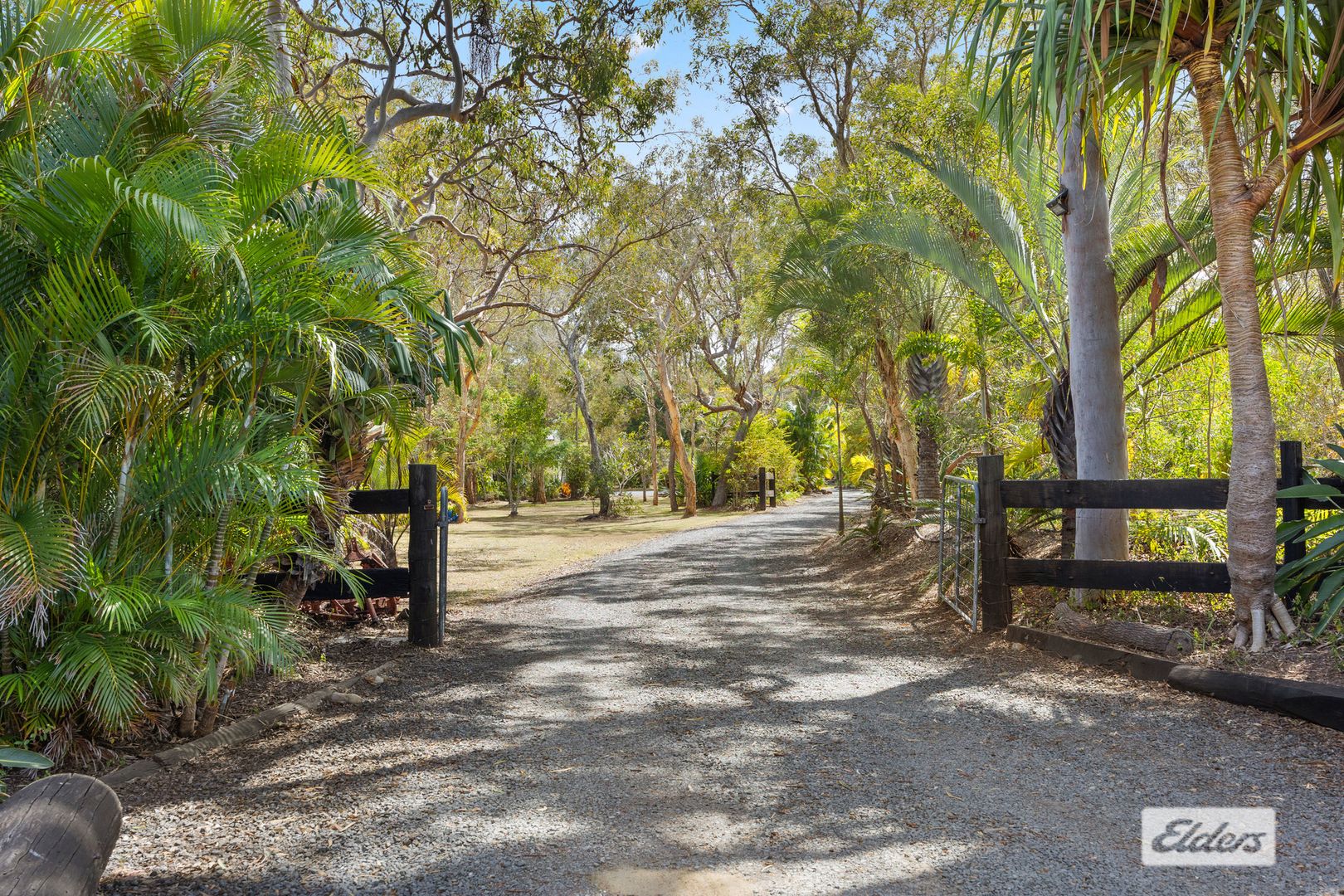 22 Ti Tree Road West, Booral QLD 4655, Image 1