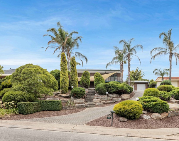 41 Horndale Drive, Happy Valley SA 5159