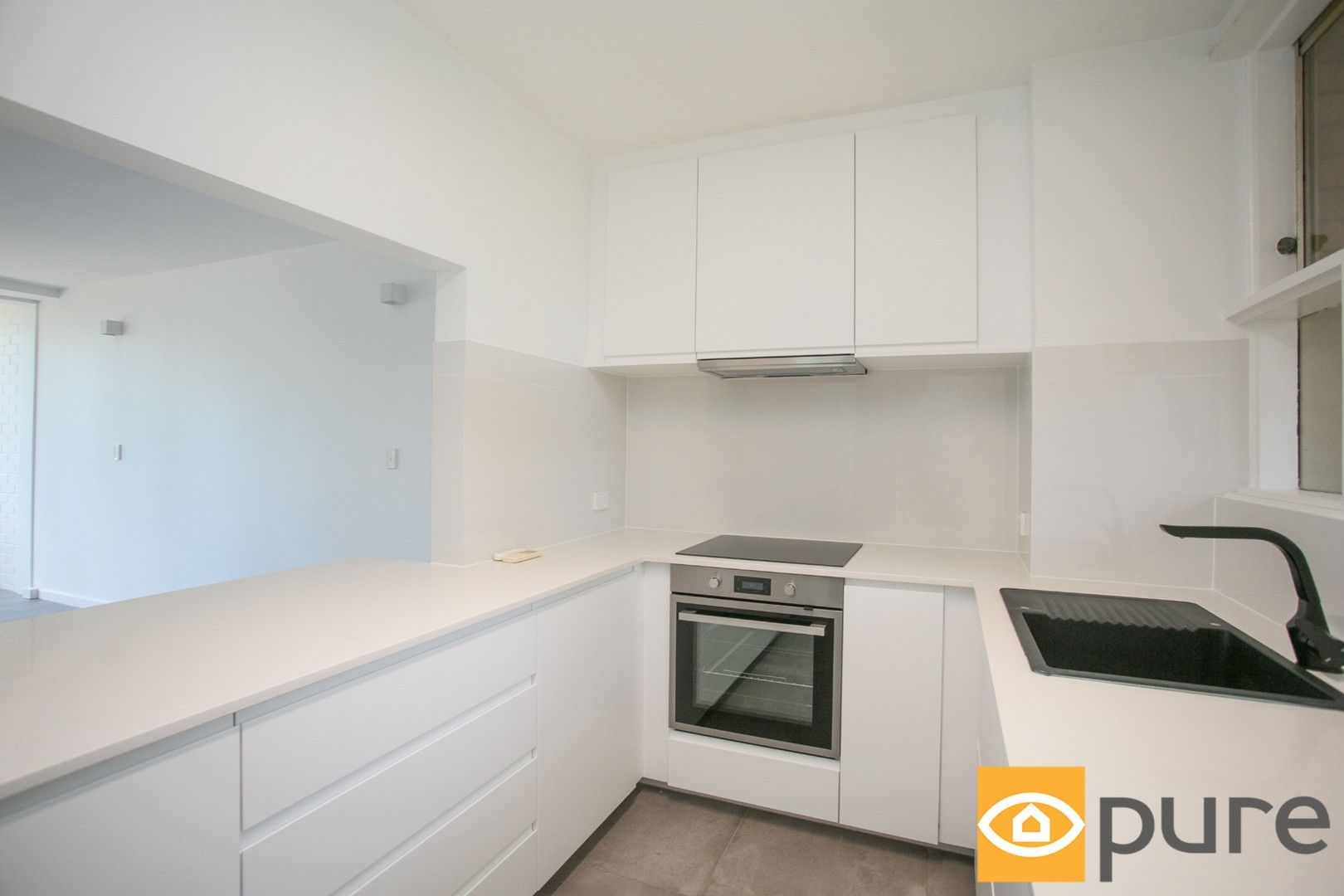 2 bedrooms Apartment / Unit / Flat in 2/187 Broome Street COTTESLOE WA, 6011