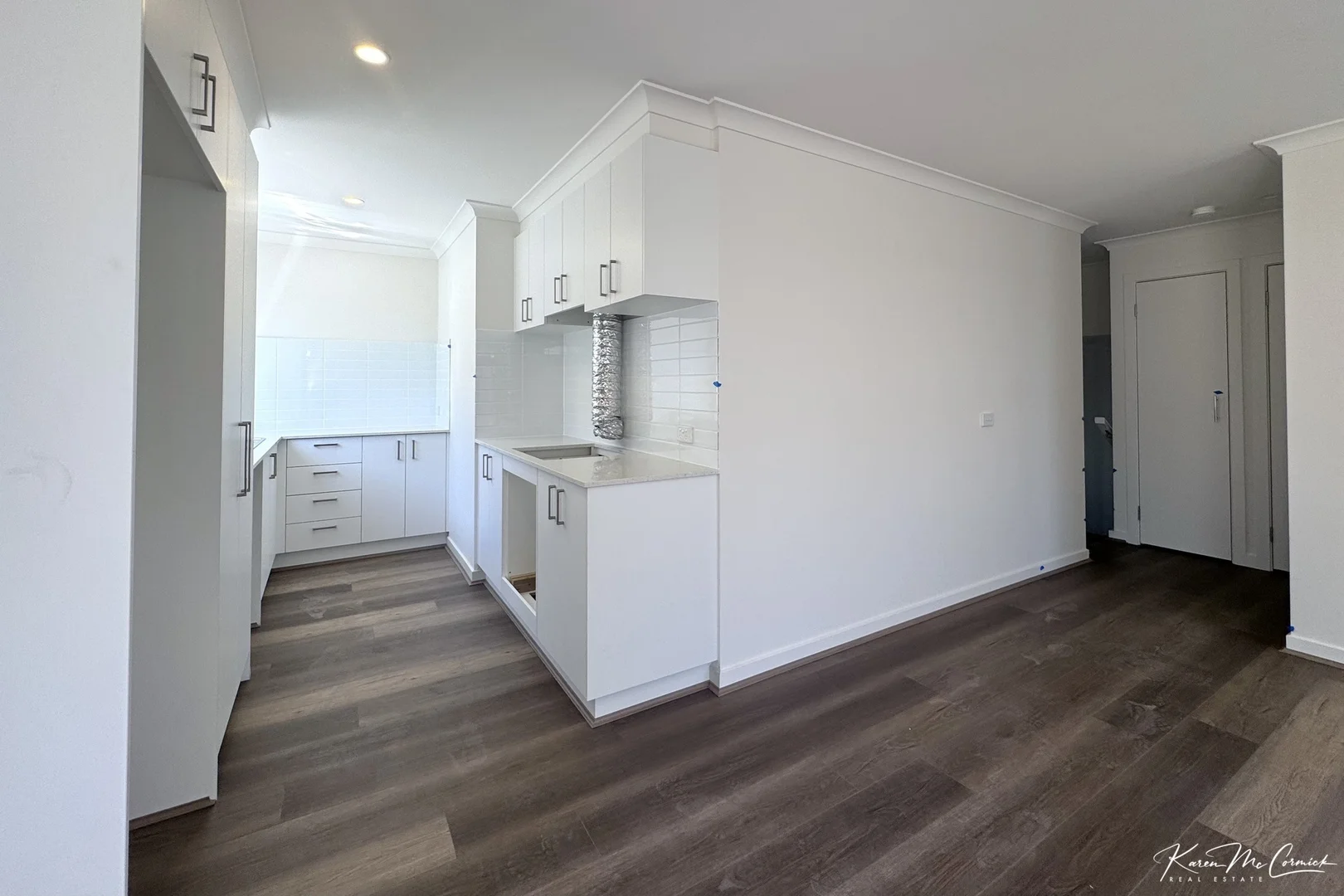 Additional image 7 of 9/1 Mary Street, Bunyip VIC 3815