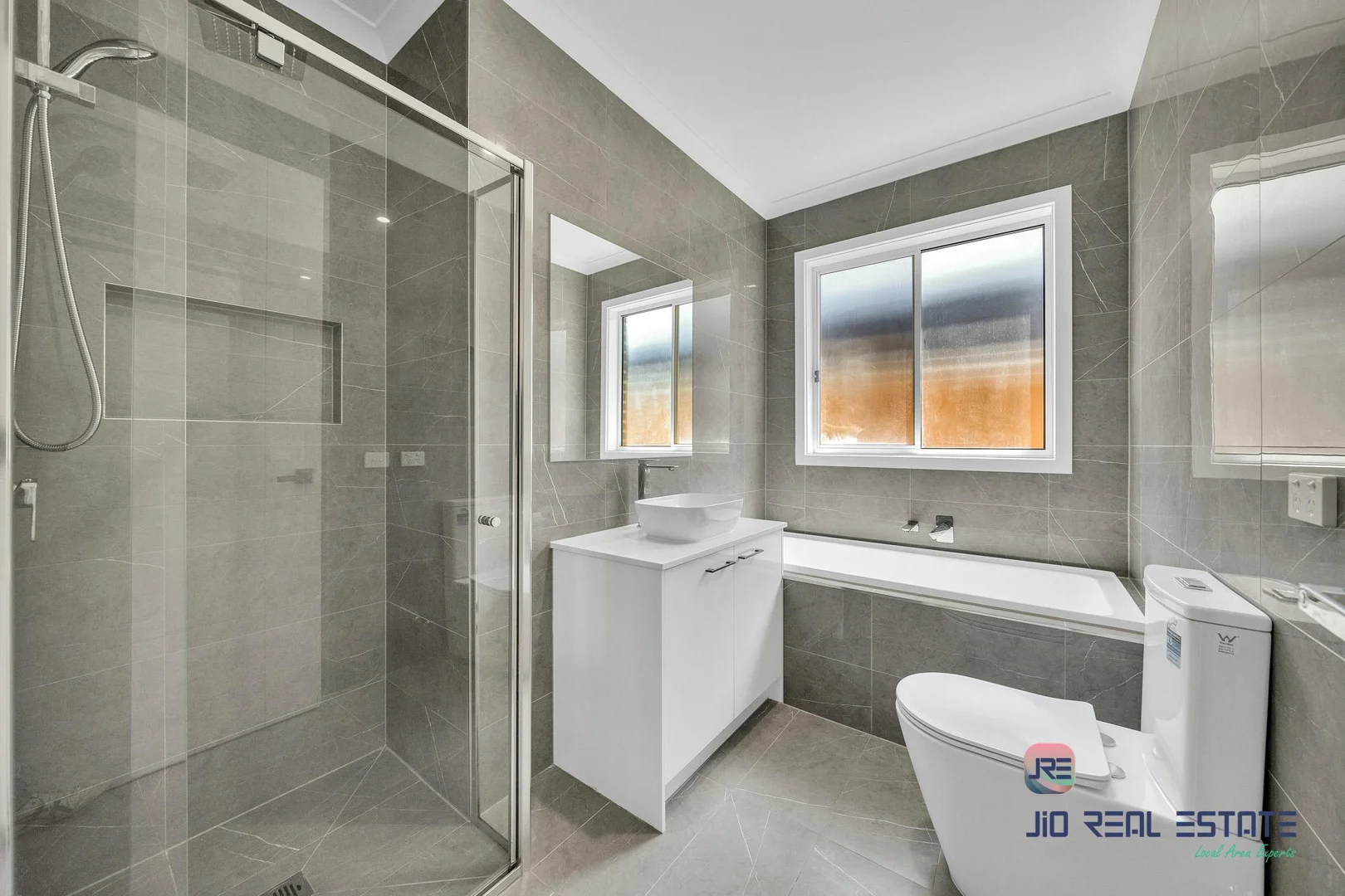 Additional image 10 of 48 Shelterbelt Avenue, Weir Views VIC 3338