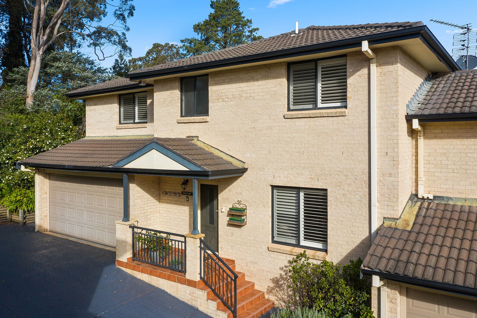 6/19 Kangaloon Road, Bowral NSW 2576, Image 1