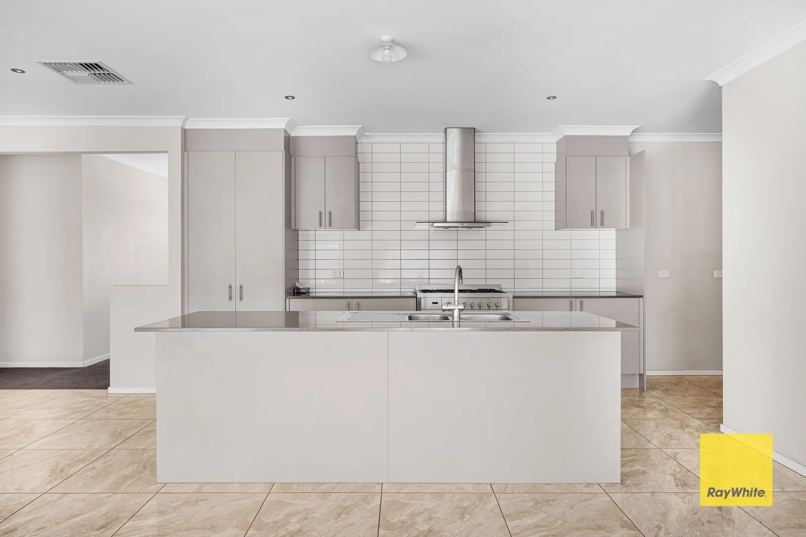 Additional image 13 of 22 Bellevue Drive, Truganina VIC 3029