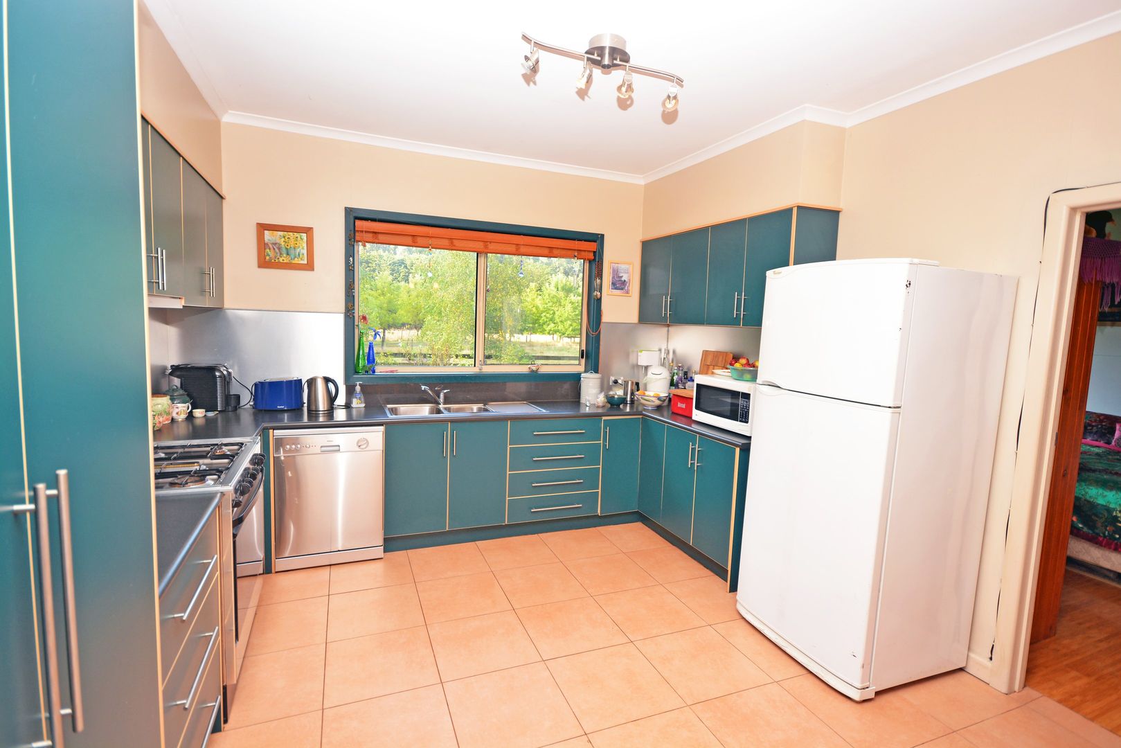 498 Codrington Bessiebelle Road, Codrington VIC 3285, Image 1