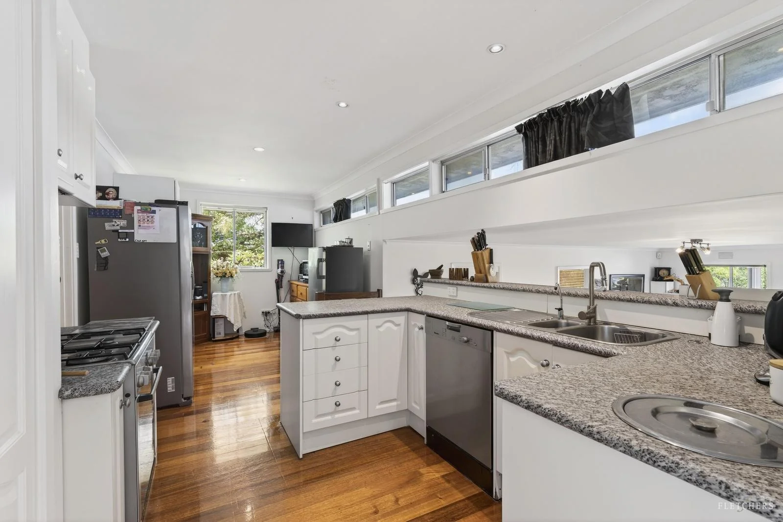 Additional image 6 of 15 Caringal Avenue, Doncaster VIC 3108