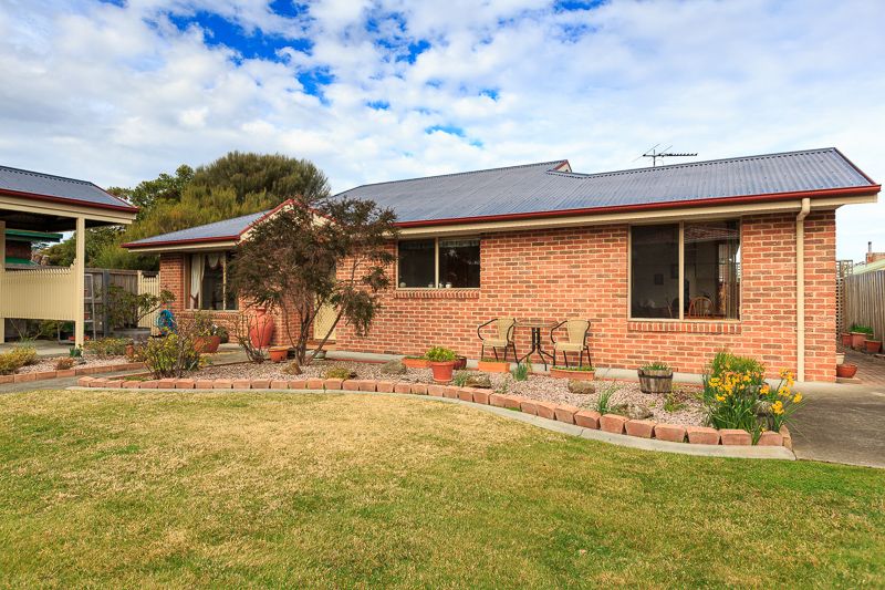 111a Clarence Street, Bellerive TAS 7018, Image 1