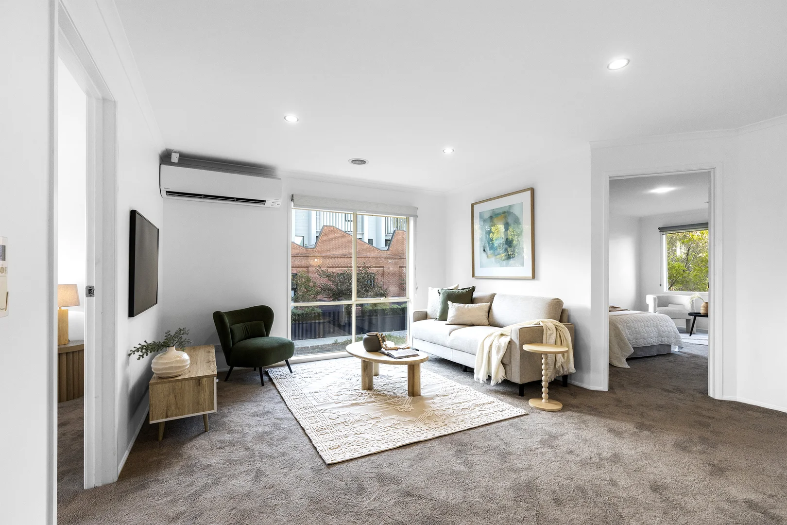 Additional image 10 of 2 Muriel Reidy Street, Maribyrnong VIC 3032