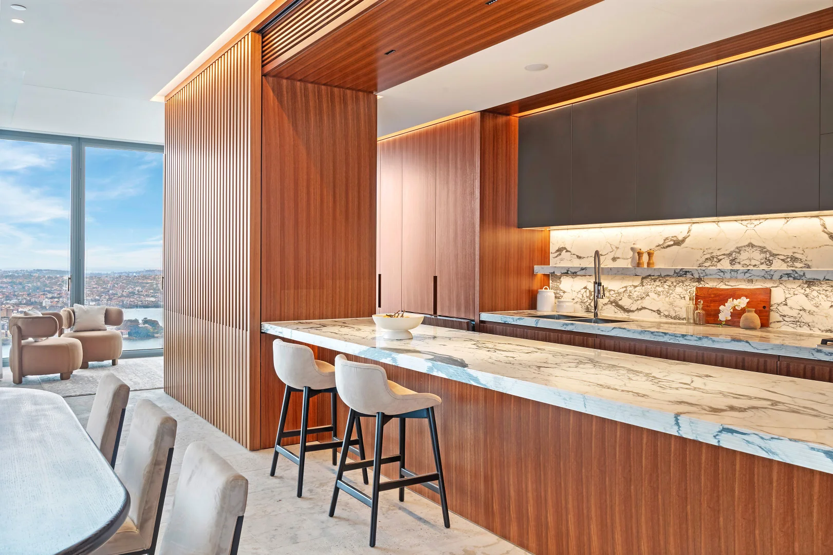 Additional image 7 of 77B/88 Barangaroo Avenue, Barangaroo NSW 2000