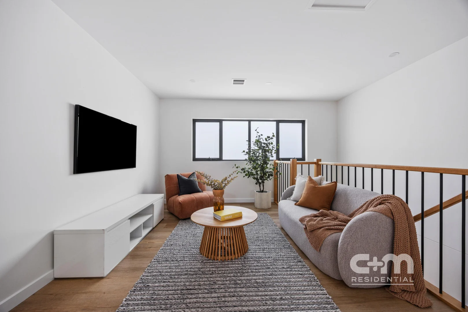 Additional image 11 of 3/50 Watt Avenue, Oak Park VIC 3046