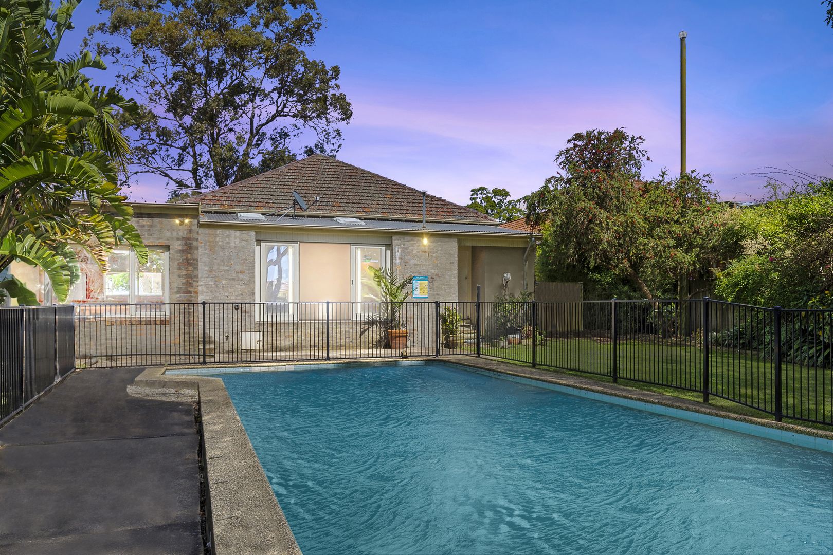 127 High Street, Willoughby NSW 2068, Image 2