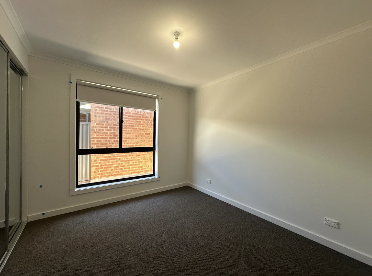 Additional image 8 of 6 Cornwall Street, Munno Para Downs SA 5115