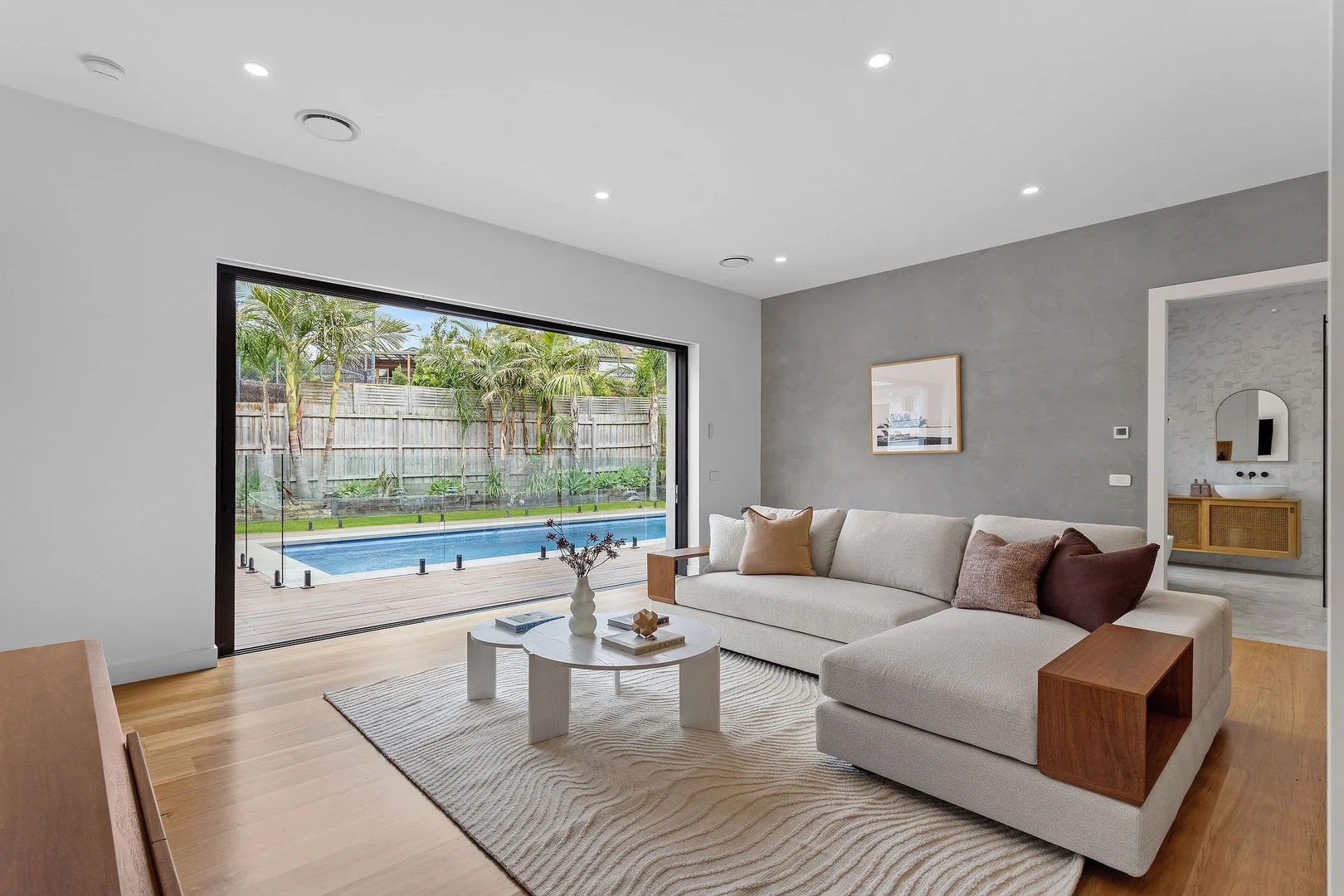 Additional image 14 of 108 Glenisla Drive, Mount Martha VIC 3934