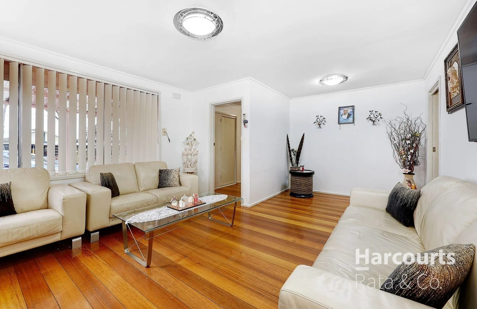 Additional image 6 of 30 Koroit Avenue, Dallas VIC 3047