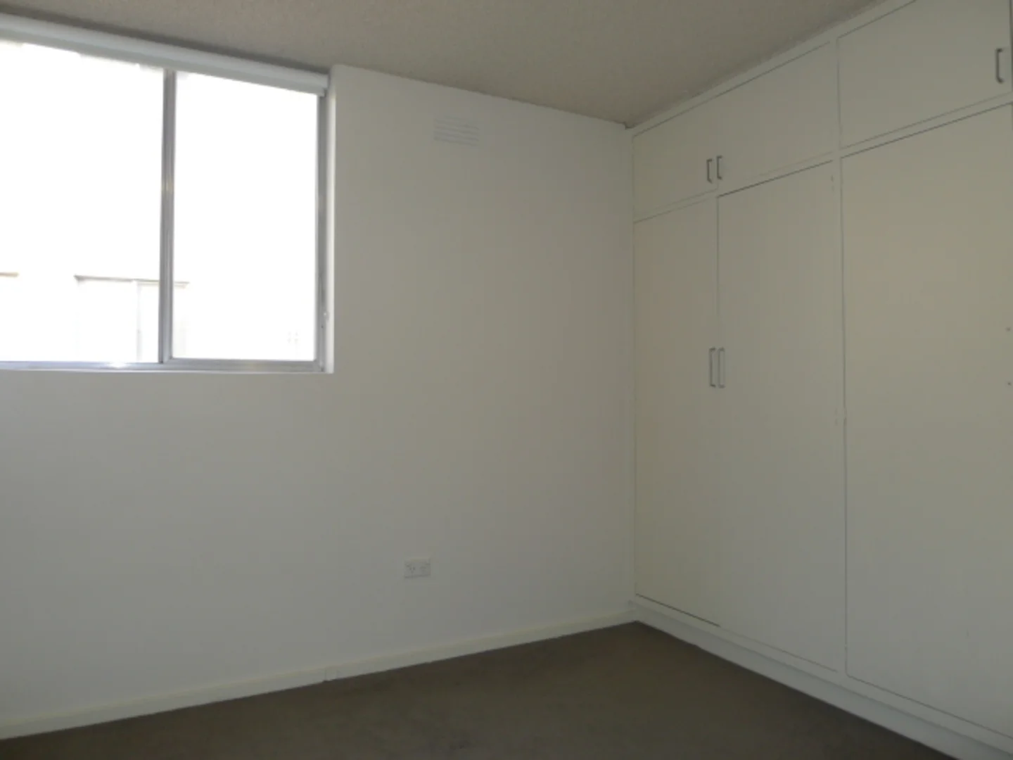 Additional image 8 of 25/70 O'Shanassy Street, North Melbourne VIC 3051