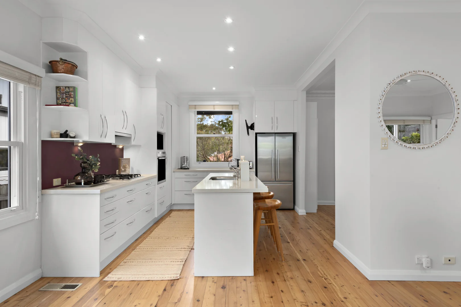 Additional image 4 of 13 Eileen Street, North Balgowlah NSW 2093