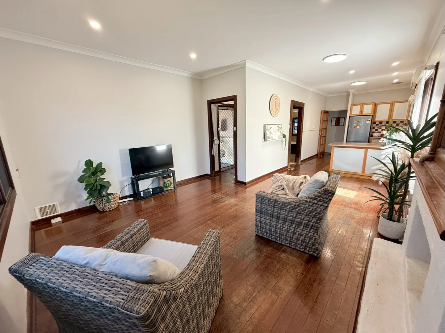 Additional image 2 of 22 Yorla Road, Carey Park WA 6230