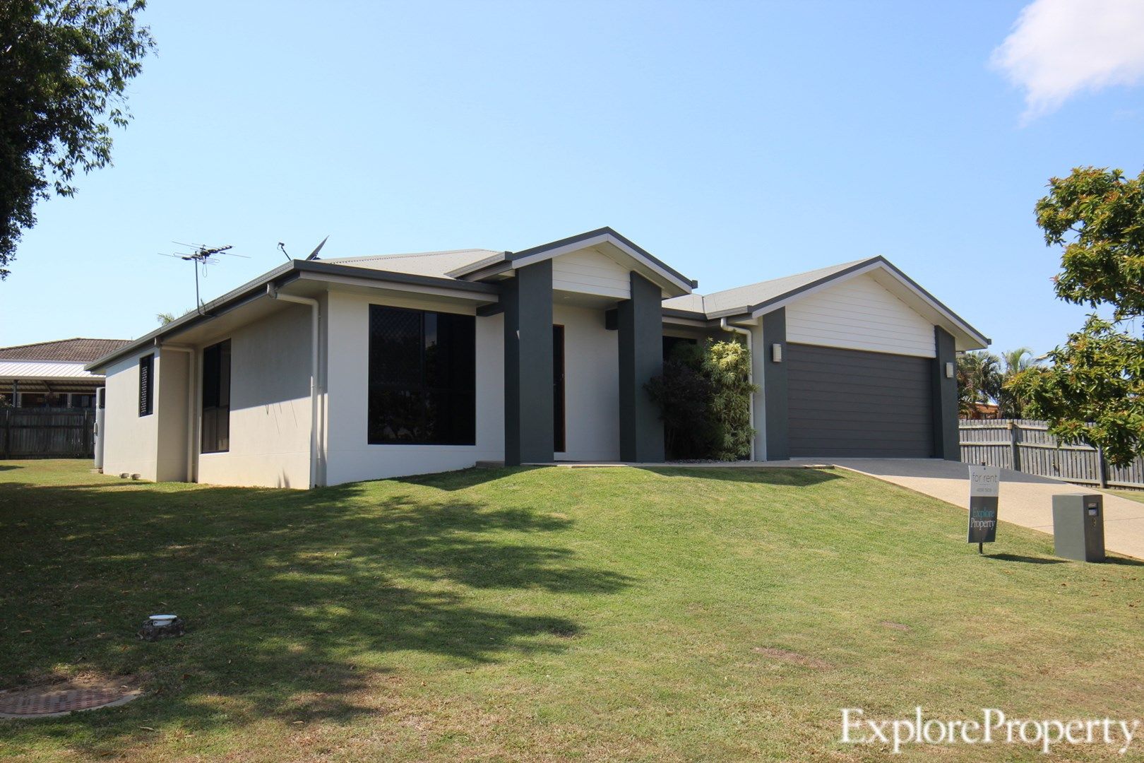 9 Whiting Court, Andergrove QLD 4740, Image 0