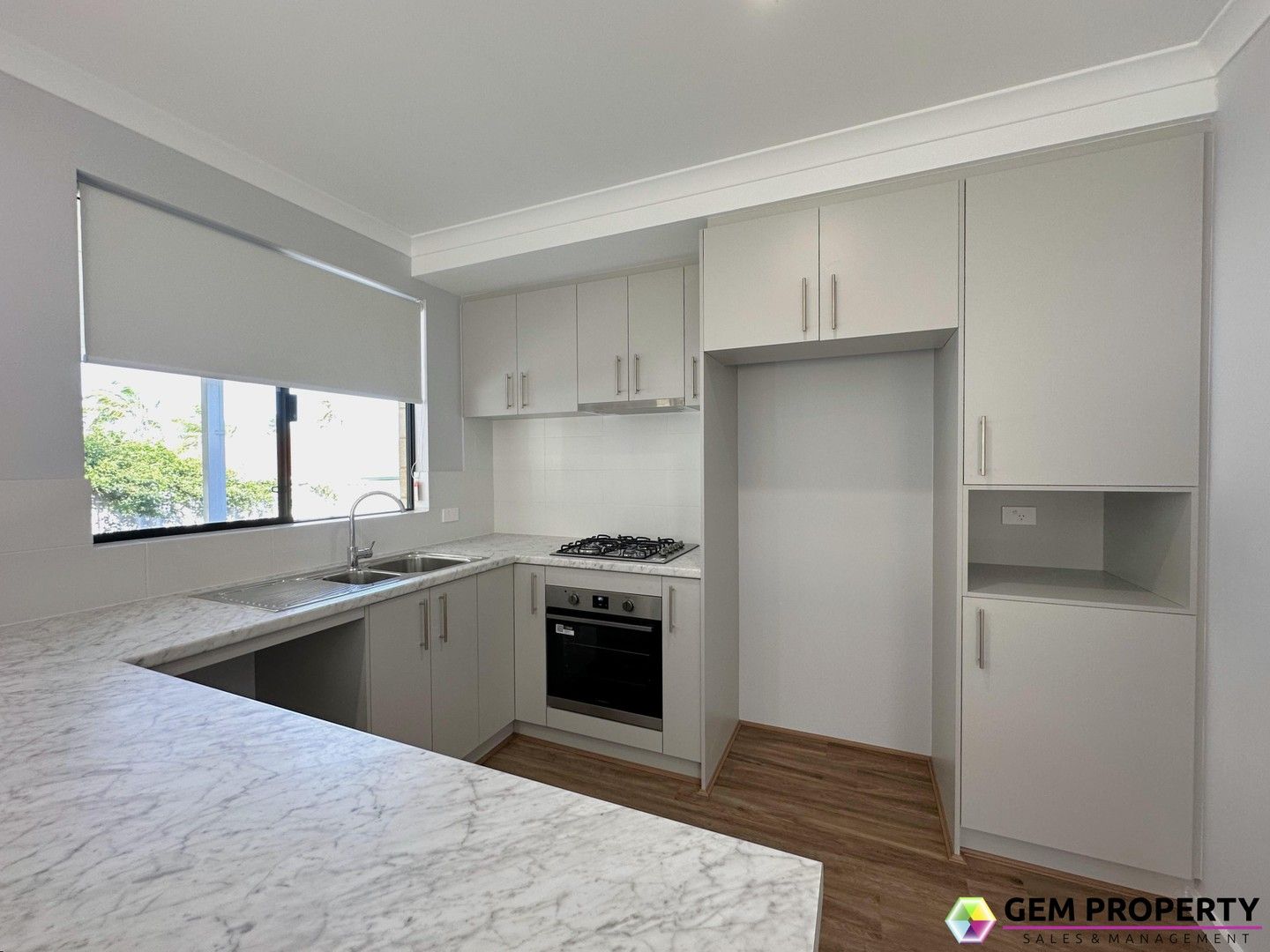 109 A Gascoyne Way, Waikiki WA 6169 House For Rent 450 Domain