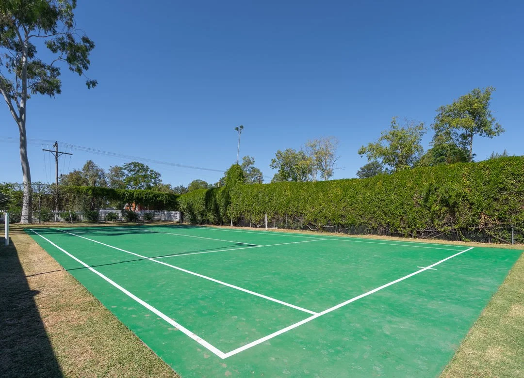 Additional image 21 of 21 Sunnyside Road, Moree NSW 2400