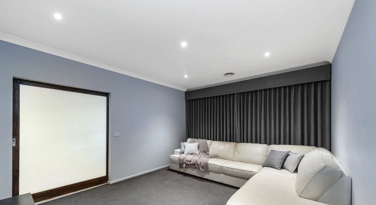 Additional image 7 of 807 Tarneit Road, Tarneit VIC 3029