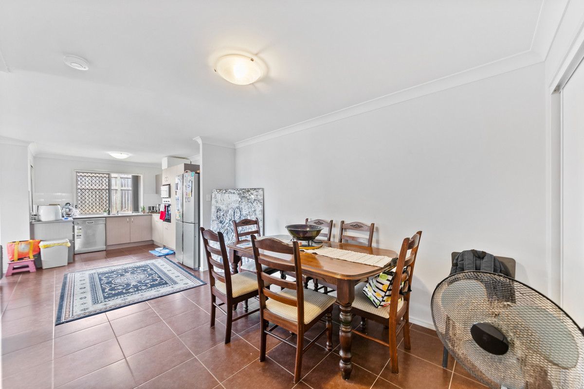 19 Essington Mews, Leichhardt QLD 4305, Image 2