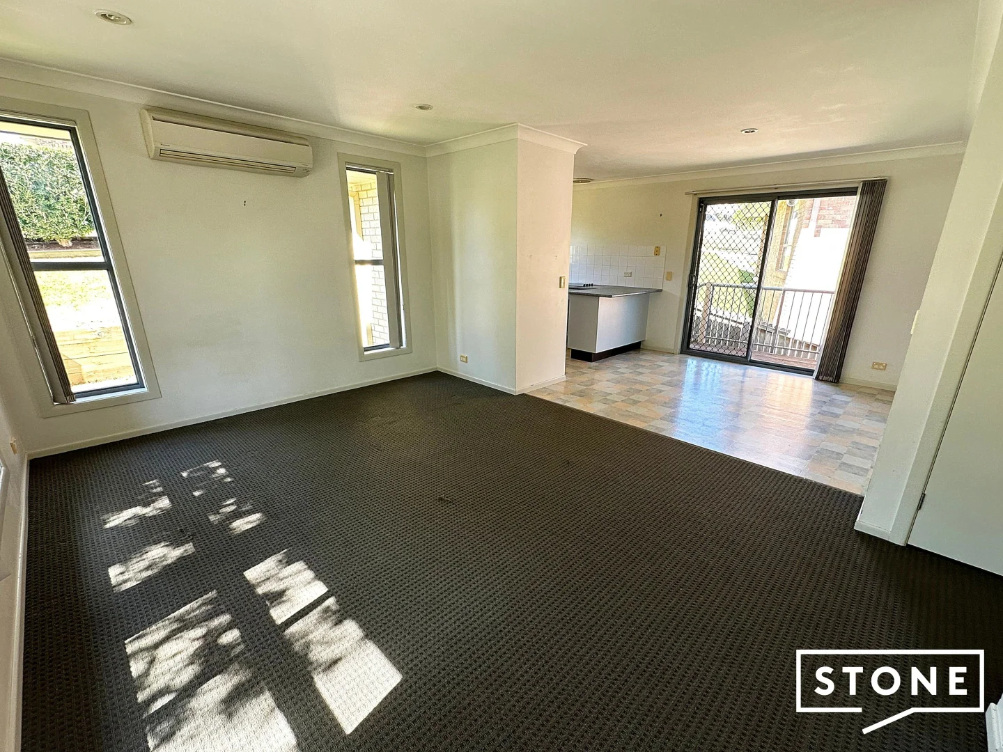 Additional image 4 of 10 Oscar Ramsay Drive, Boambee East NSW 2452