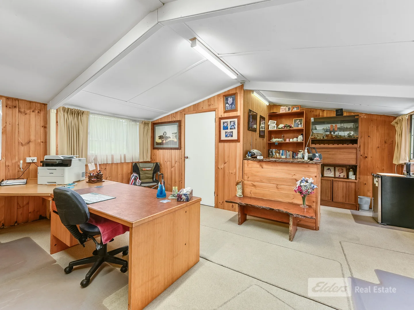 Additional image 22 of 4-6 Andrews Street, Rendelsham SA 5280