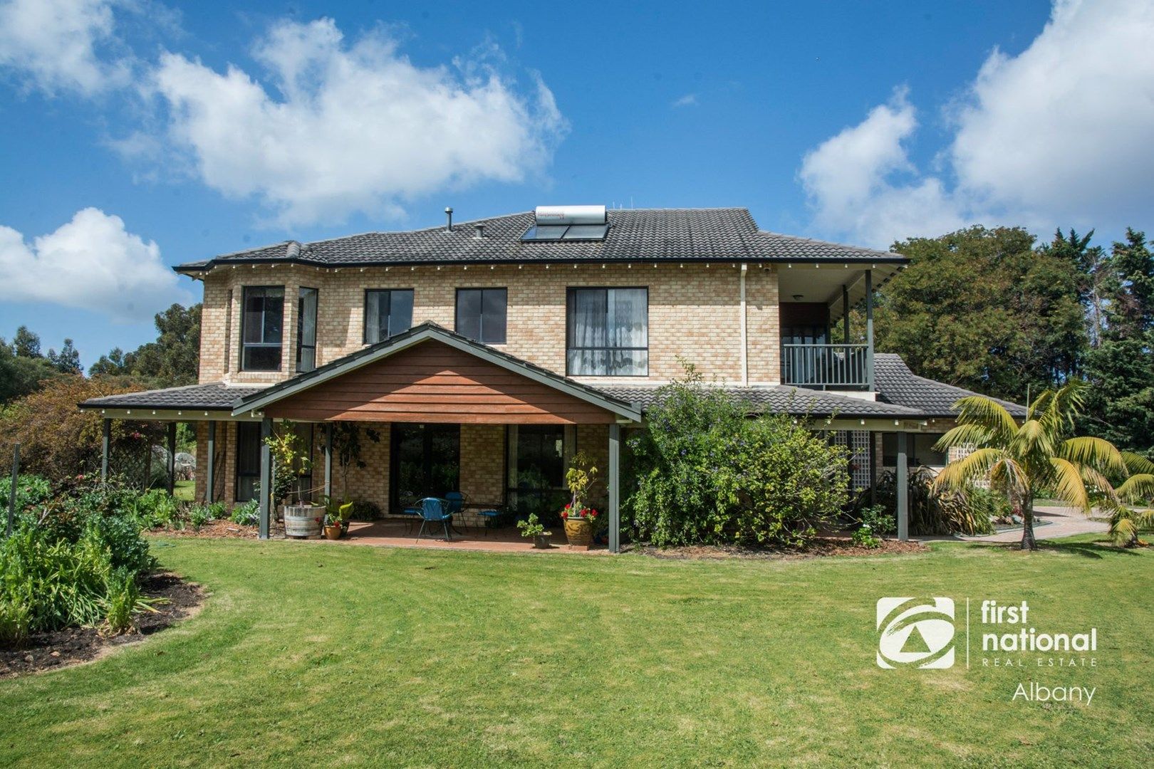 66 Viscount Heights, Lower King WA 6330, Image 0