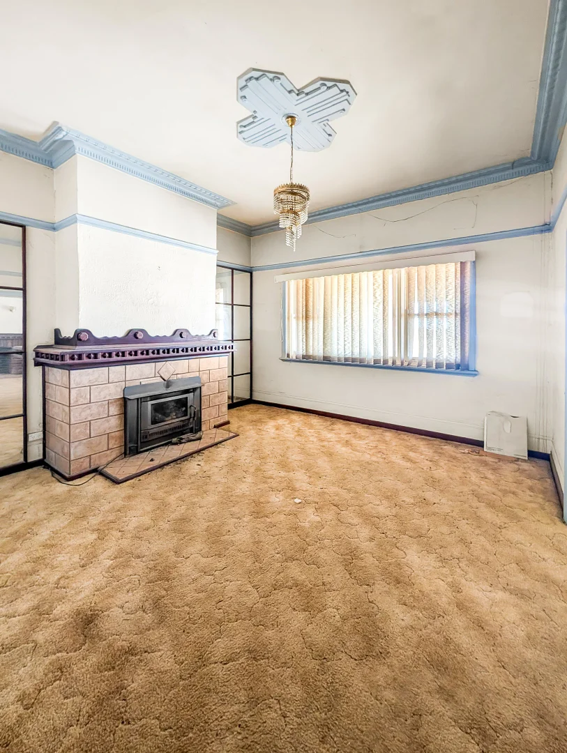 Additional image 6 of Lot 41 Golf Course Road, Bruce Rock WA 6418