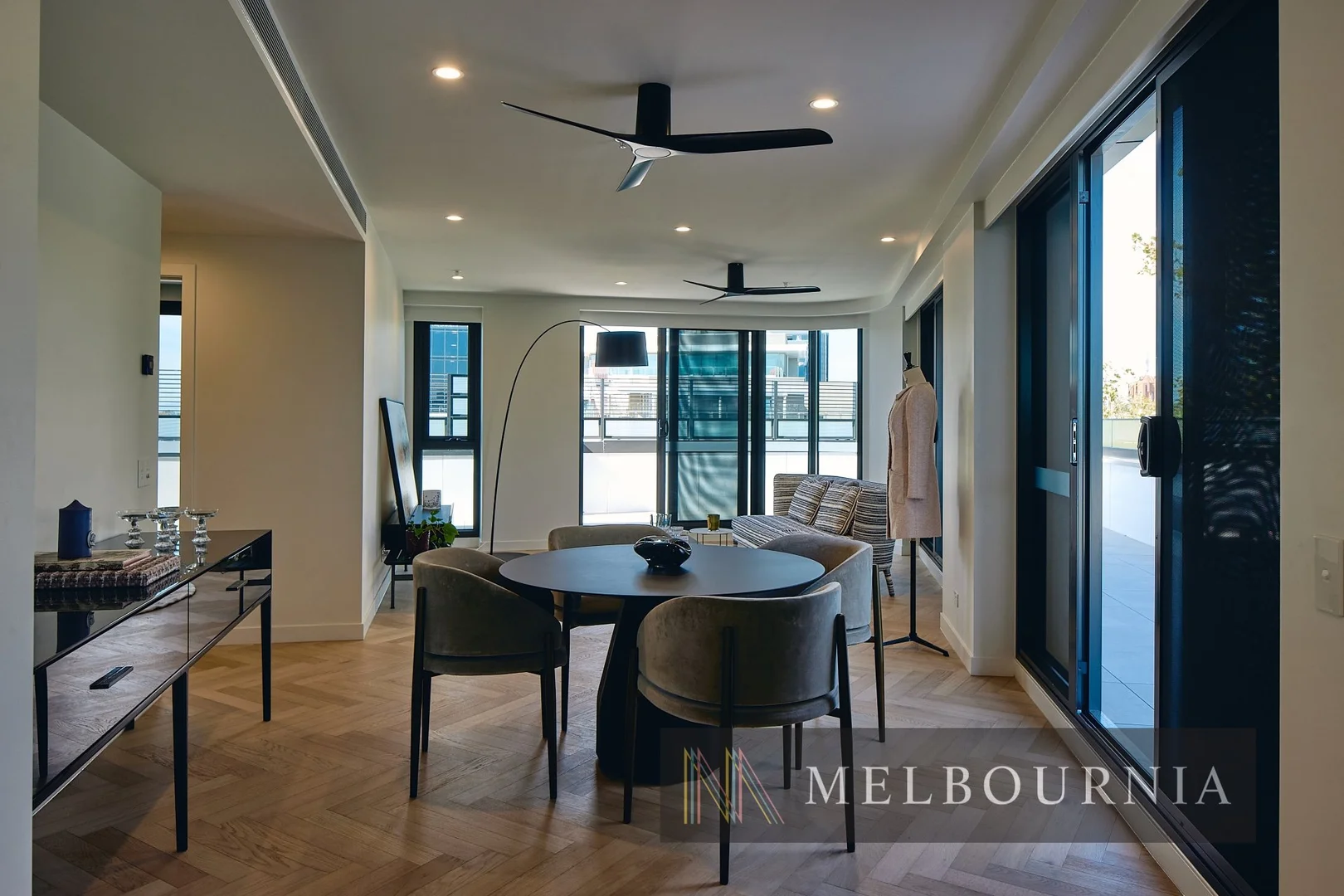 Additional image 5 of 301/599 Dandenong Road, Armadale VIC 3143