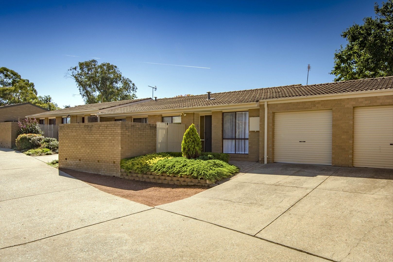 13/50 Embling Street, Wanniassa ACT 2903, Image 0