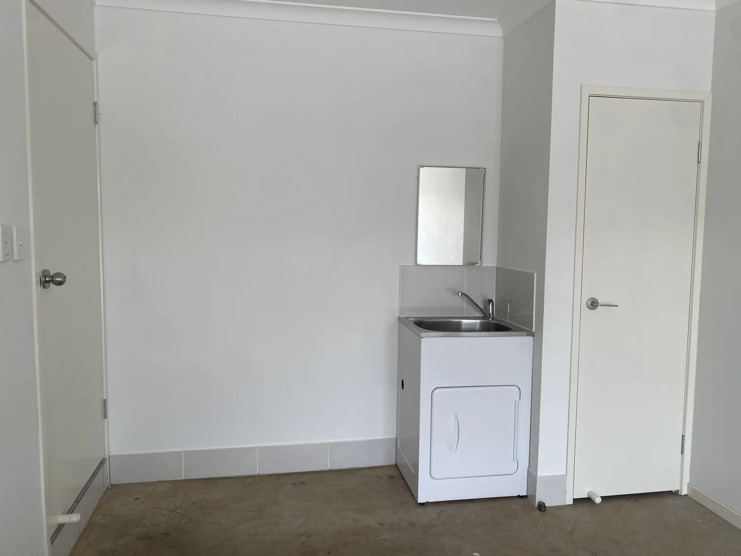 Additional image 2 of 5/8 Hillcrest Street, Emerald QLD 4720