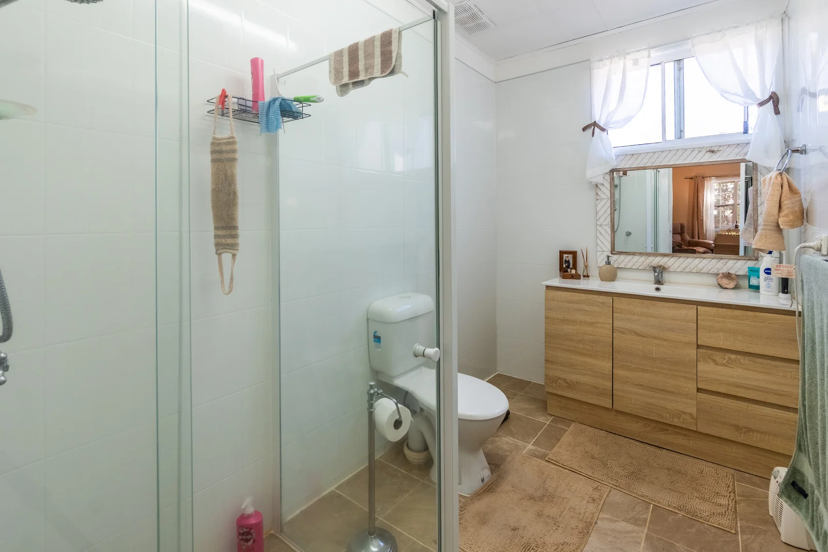 Additional image 12 of 30 Bellevue Street, Temora NSW 2666