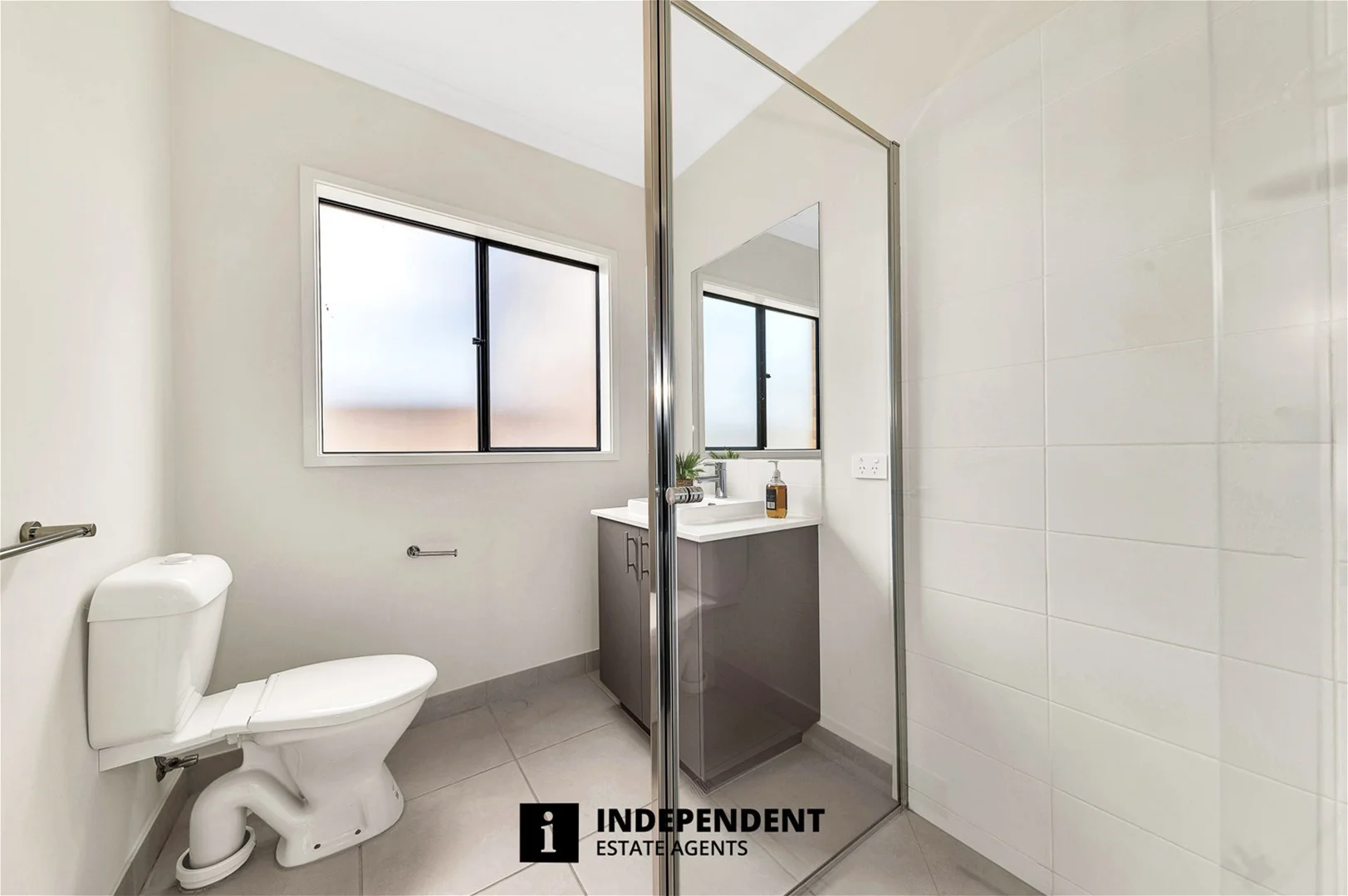 Additional image 16 of 27 Shoveler Street, Clyde North VIC 3978