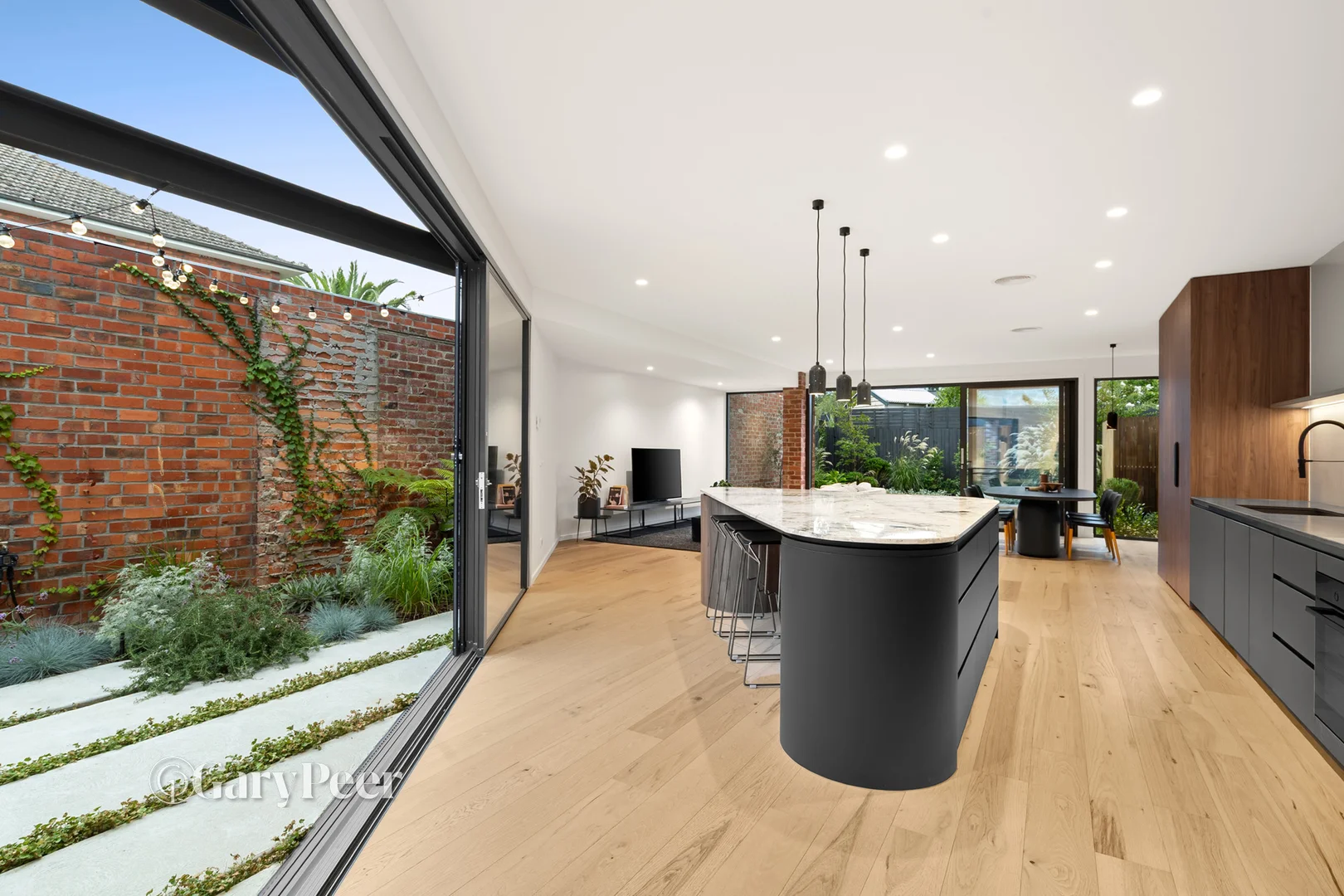 Additional image 8 of 1b Coane Street, Ormond VIC 3204