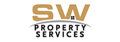 _Archived_PMI Property's logo