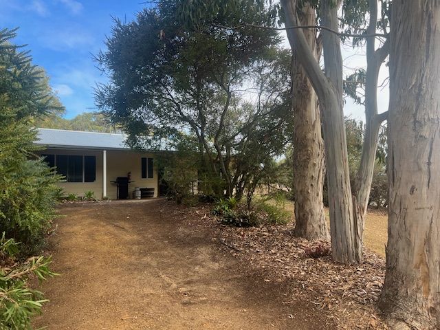 307 Stanley Road, Youngs Siding WA 6330, Image 0