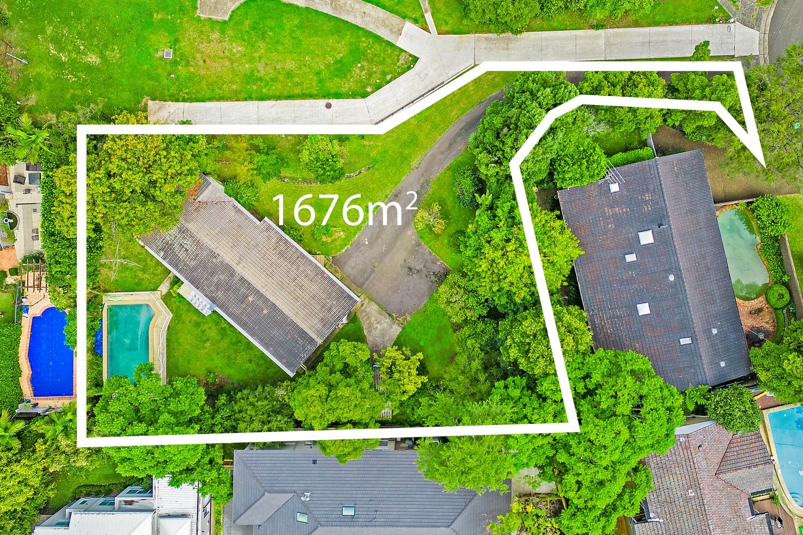 17 Penrhyn Avenue, Beecroft NSW 2119 Domain